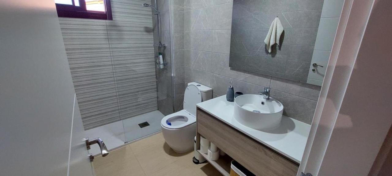 Apartamento Saldonar Vinarós Exterior foto
